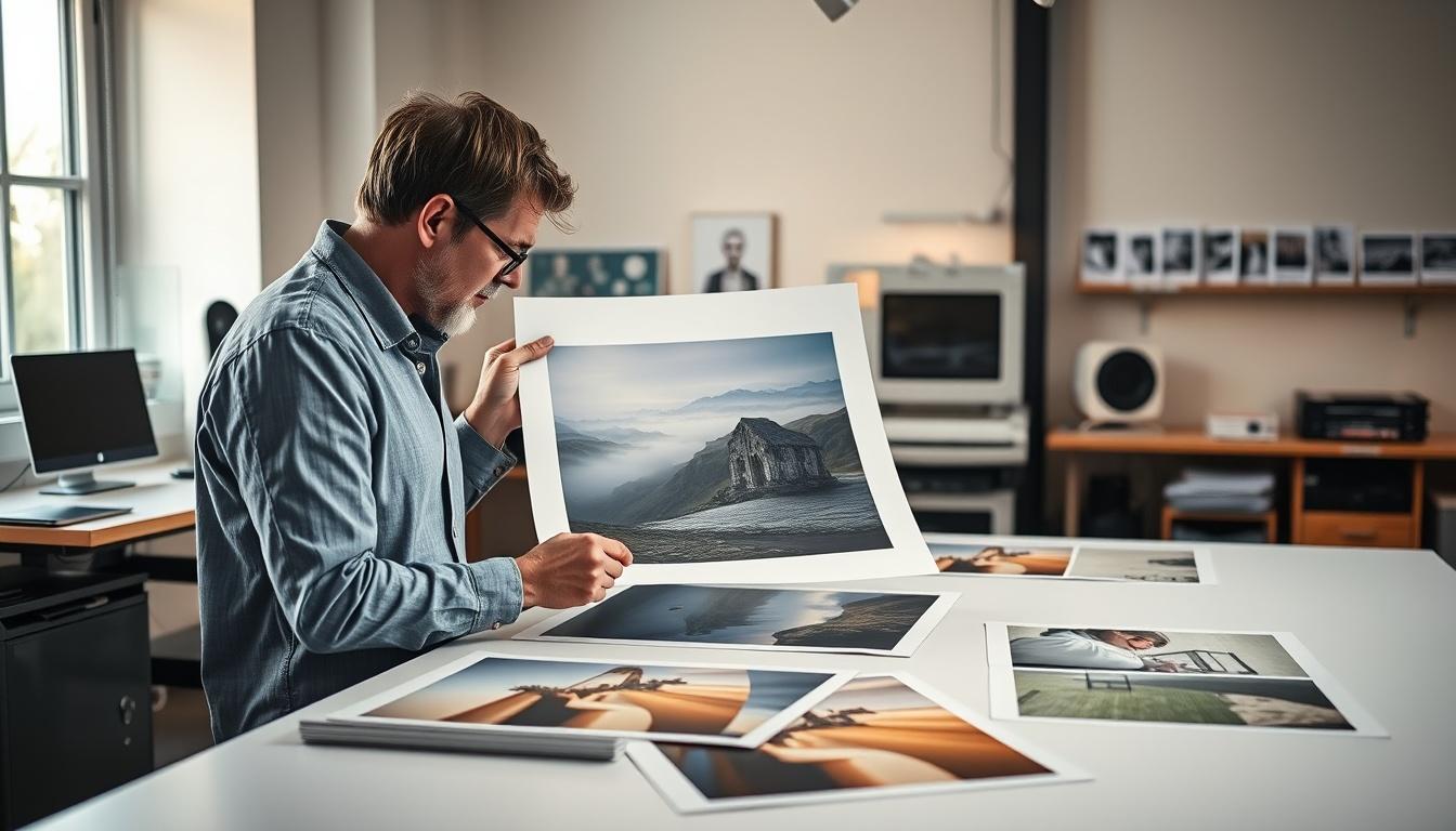 About story main image