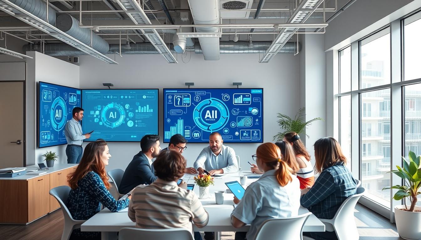 Key Advantages of Our Solutions